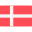 denmark