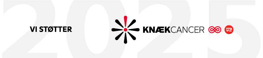 kc_erhvervsdonorer_mailsignatur_dk