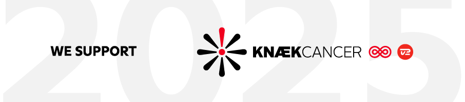 kc_erhvervsdonorer_mailsignatur_eng